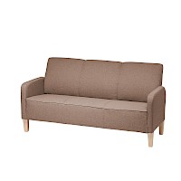 Allegro sohva, Poistuneet tuotteet - Alastek