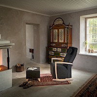 Allegro rahi, Poistuneet tuotteet - Alastek