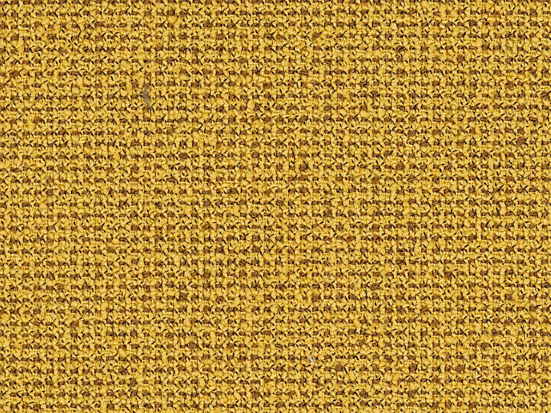 Grain - hintaryhmä 4