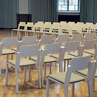 Alastek referenssi Kerhola