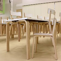 Siltatien yhtenäiskoulu
