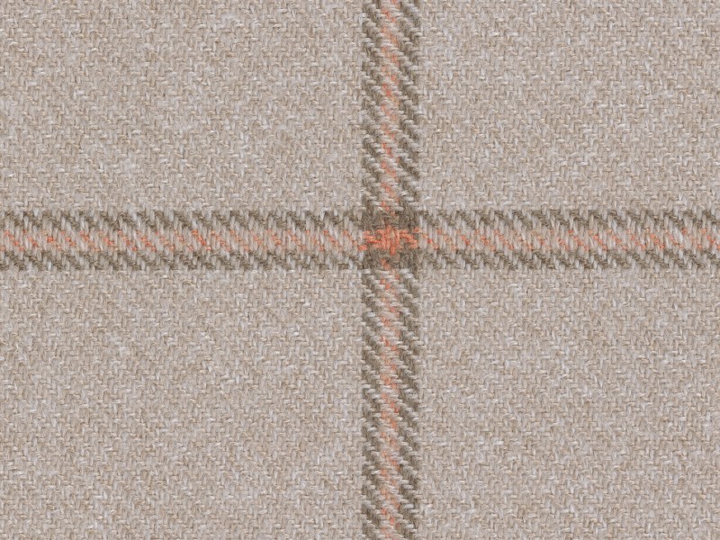 Uptown -  hintaryhmä 4