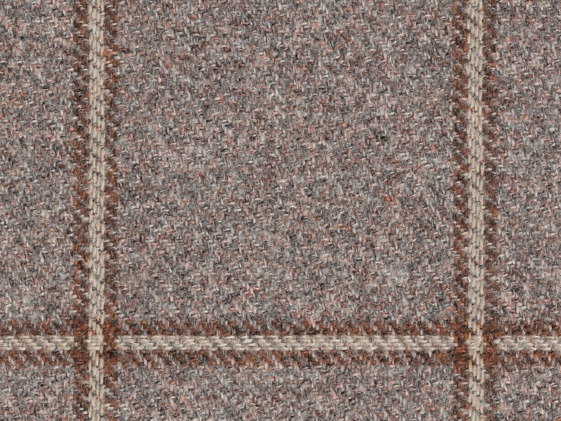 Downtown - Hintaryhmä 4