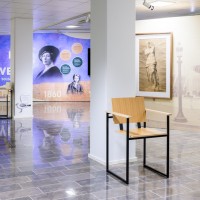 Järvenpään taidemuseo