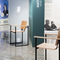 Järvenpään taidemuseo
