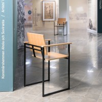 Järvenpään taidemuseo