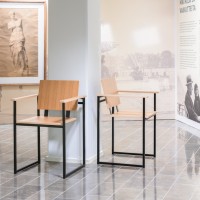 Järvenpään taidemuseo