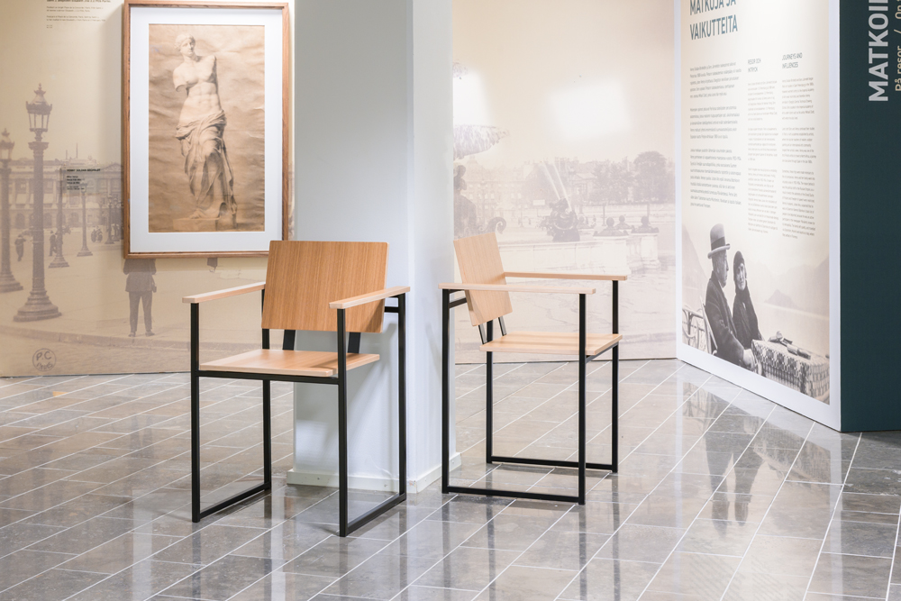 Järvenpään taidemuseo