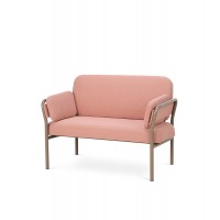 Lempi sofa, Sofas - Alastek