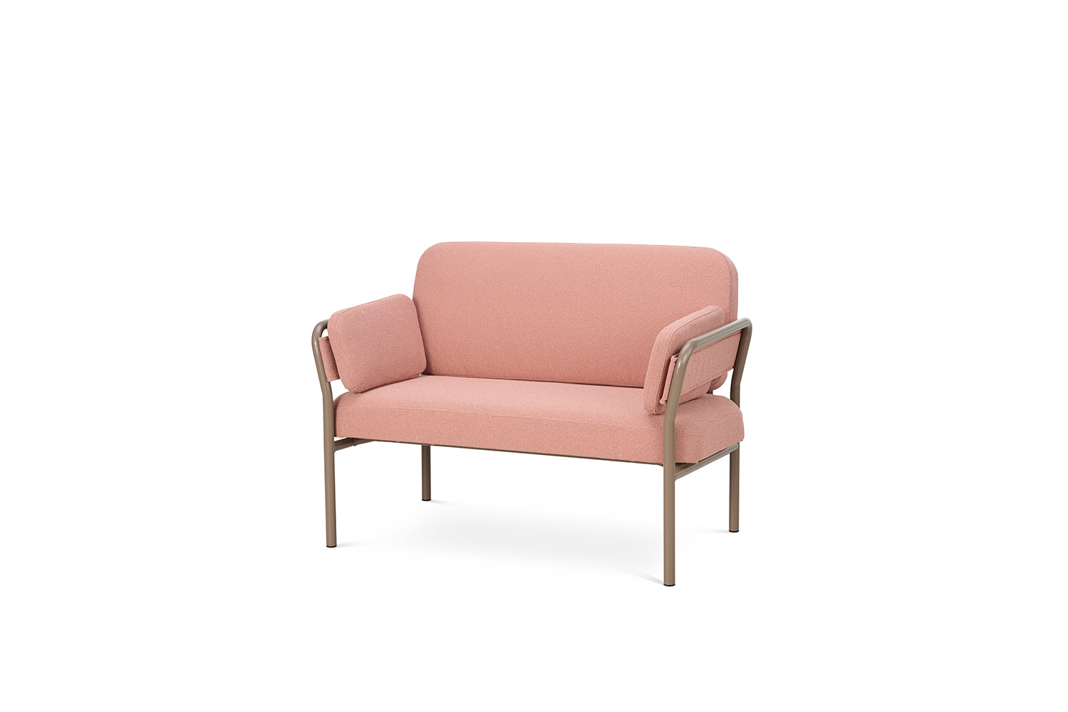 Lempi sofa, Sofas - Alastek