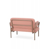 Lempi sofa, Sofas - Alastek