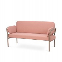 Lempi sofa, Sofas - Alastek