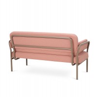 Lempi sofa, Sofas - Alastek